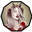 DaBrat1994's avatar