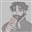 Professor_seeker's avatar