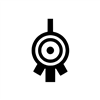 WaldoSchaefer's avatar