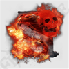 spikycaltropd4s's avatar