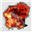 spikycaltropd4s's avatar