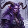 Scarander's avatar