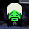 Tykothus's avatar