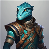 EvenToast's avatar