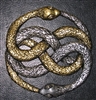 TarrackTheDefender's avatar