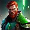 HolySchmidt's avatar