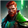 HolySchmidt's avatar
