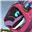 Vahzahlaasdrun's avatar