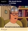 coreyfleetwood's avatar
