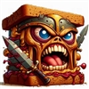 j03n1nj4's avatar