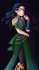 Neptune_101's avatar
