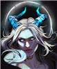 Radiaz's avatar