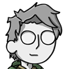 YesThisIsCory's avatar