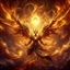 ErikVozar's avatar