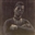 Strav13's avatar
