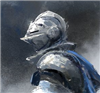 Lowk3yy's avatar