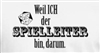 Spielleiter1975's avatar