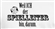Spielleiter1975's avatar