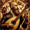 vetallica's avatar