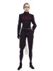 d20_ties's avatar