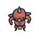 God_guy24's avatar