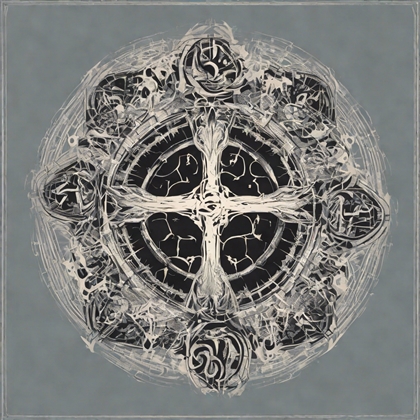 Malady Domain Image