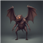 Faneal's avatar