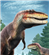 Daspletosaurus's avatar