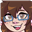 Vivee's avatar