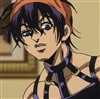 Drustanys's avatar