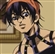 Drustanys's avatar