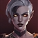 Tararaboomdere's avatar