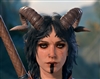 drinkdrunkrogue's avatar