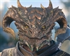 Sasquatch626's avatar