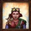DrowishDwarf's avatar