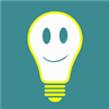 MindSportClubs's avatar