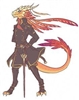 ScaledDrake989's avatar