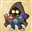 datbeastg890's avatar