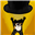 That_Kael's avatar