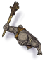 HuckleberryReske's avatar