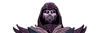 glennhuston's avatar