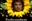 12345678420's avatar