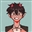 Shiro_Sakii's avatar