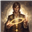 Asteriaolympia's avatar