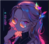 Fram_6570's avatar