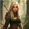 Jalena979's avatar