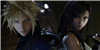LordDraekan's avatar
