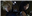 LordDraekan's avatar
