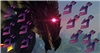 Sivad6293's avatar