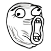 Luciferrrrrr's avatar